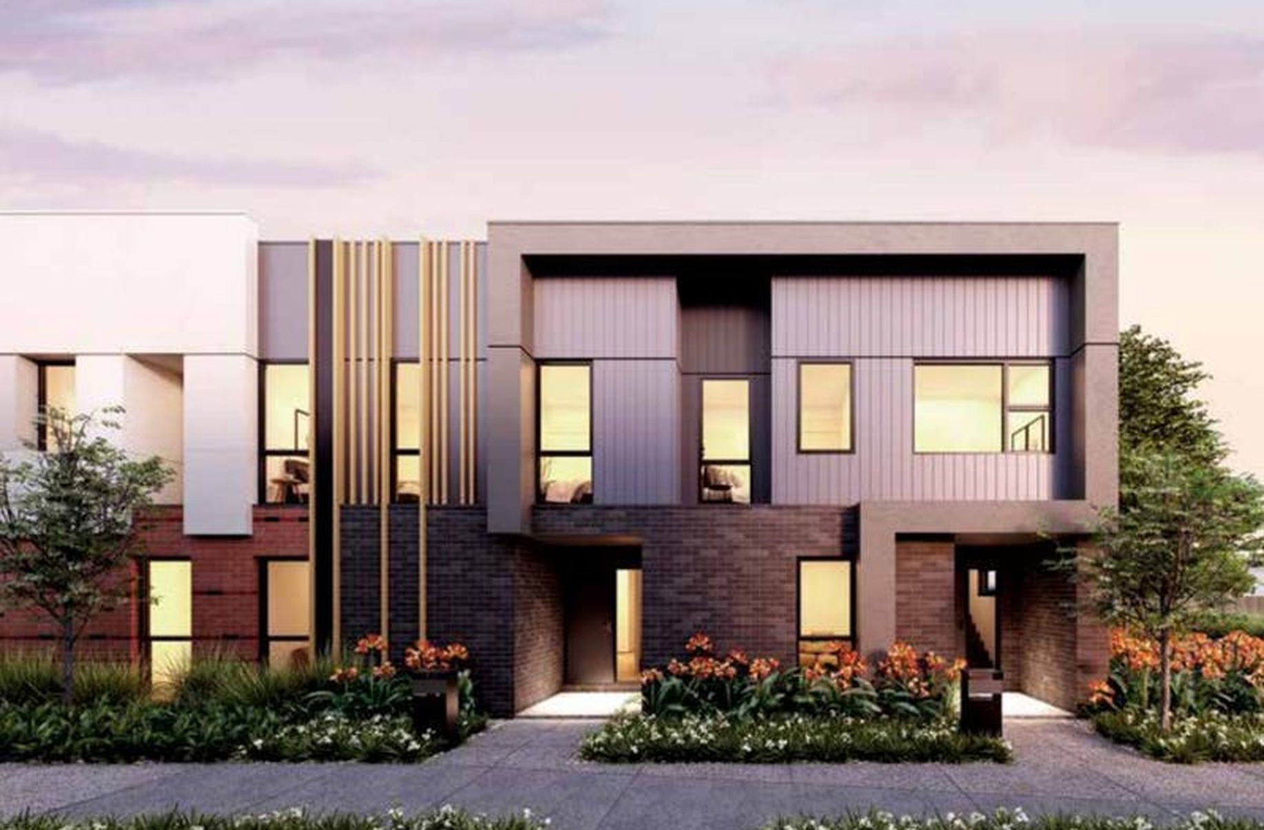 Lot 43, 360 Point Cook Road, Point Cook