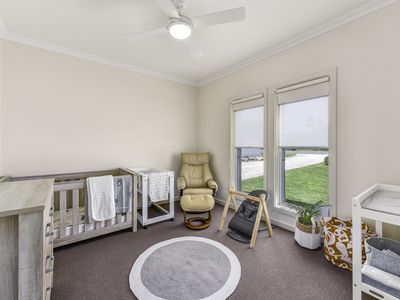 6 Ethel Street, Beachport