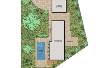 1 McArthur Road, Beaconsfield Upper