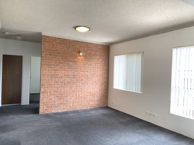 3 / 31 Barden Street, Arncliffe