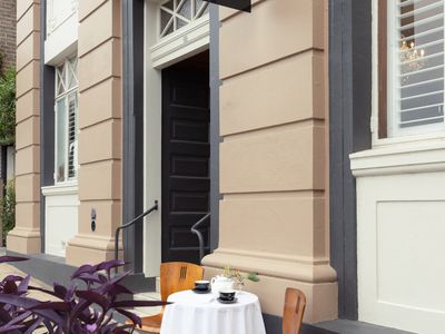 48 Bent Street, Wingham