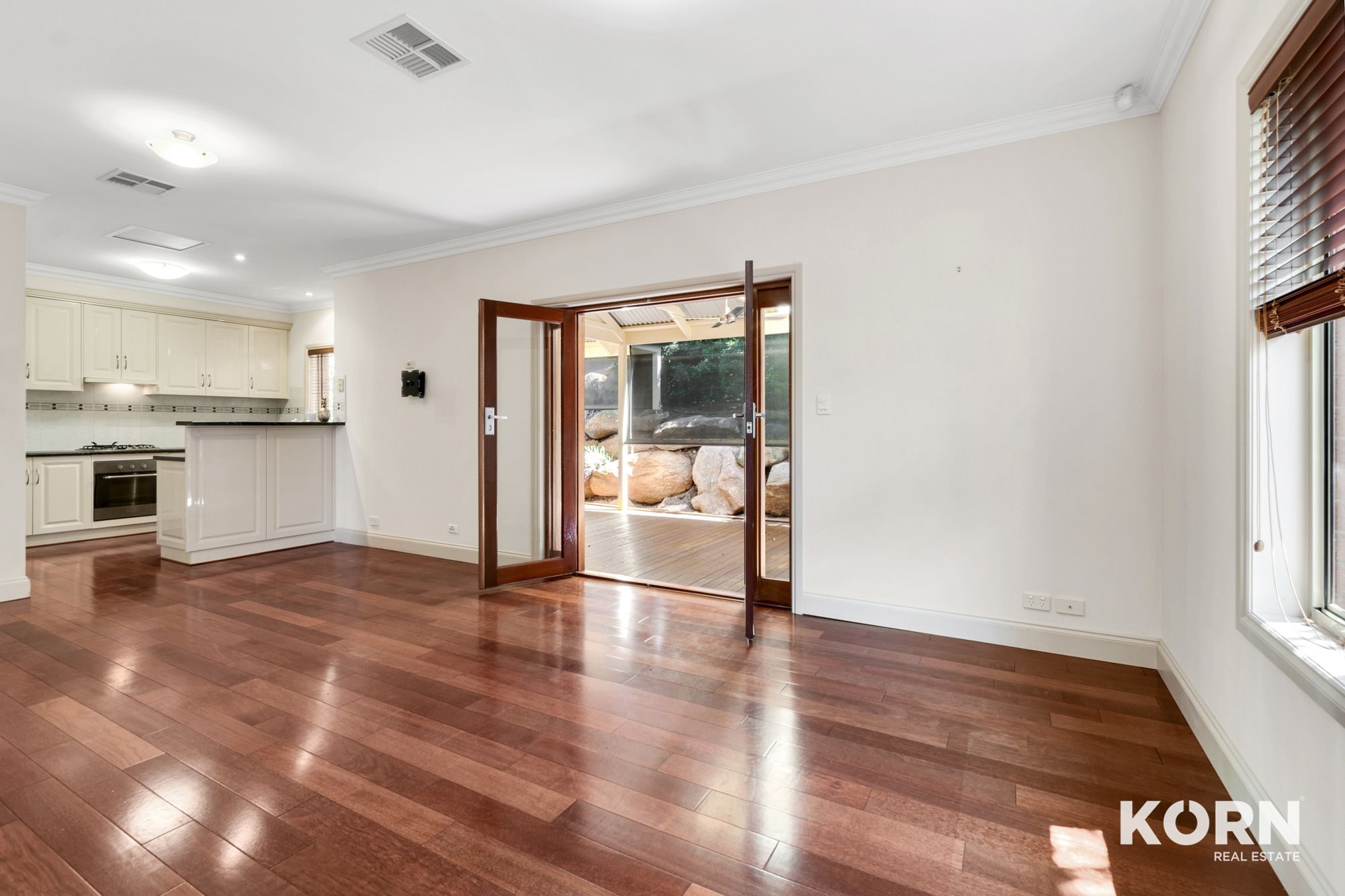 1 / 4 Mccann Place, Greenwith
