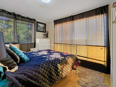 956 Rochedale Road, Rochedale South