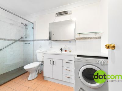 131 / 314 Buff Point Avenue, Buff Point