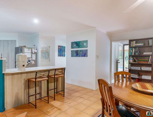 Small Acreage Delight - Priced To Sell - Do Not Miss Out! image 6