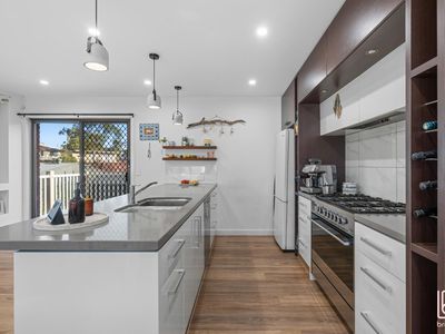 12 Grace Street, Mannering Park