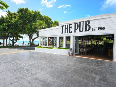 26 Stonehaven Court, Airlie Beach