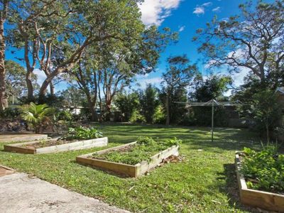 80 West Crescent, Culburra Beach