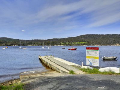 5C Glovers Road, Deep Bay
