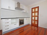 92 Hellawell Road, Sunnybank Hills