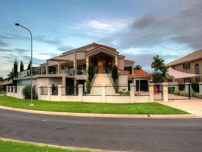 3 Fairlight Crescent, Annandale