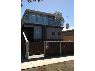 5B Lonsdale Street, Geelong