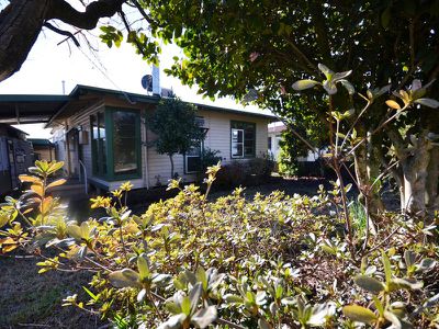 43 Roper Street, Mount Beauty