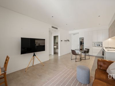 408 / 7 Cattalini Lane, North Fremantle