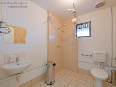 1 / 752 North Lake Road, South Lake