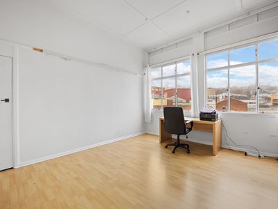 Level 3 Room 40 / 52-60 Brisbane Street, Launceston