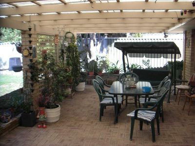 36 EXPEDITION DVE, Thornlie