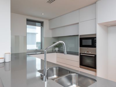 34/5 Reserve Street, Scarborough