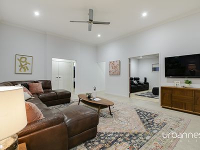 38 Wilga Drive, Bunya