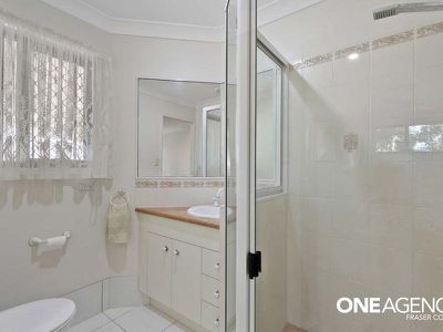 15 Faraday Court, Urraween