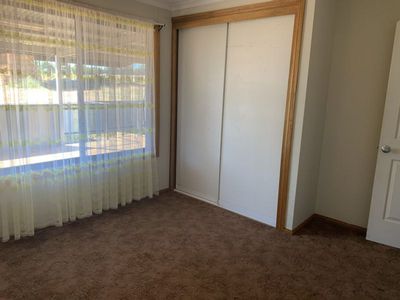48 Derribong Street, Wongarbon