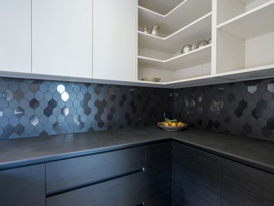 16 Ledger Road, Atawhai