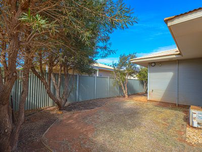 35 Threadfin Loop, South Hedland