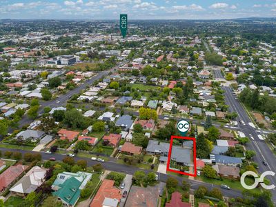 2 Benview Avenue, Orange