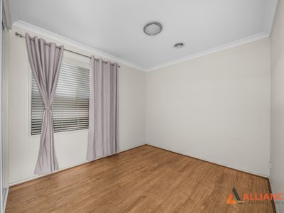 36 Gatestone Road, Epping