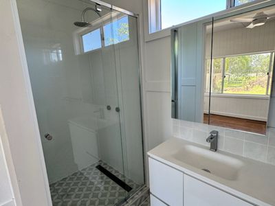 5 River Street, Woodburn