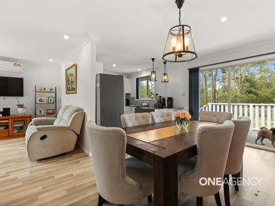 3 Mountain Street, Sanctuary Point