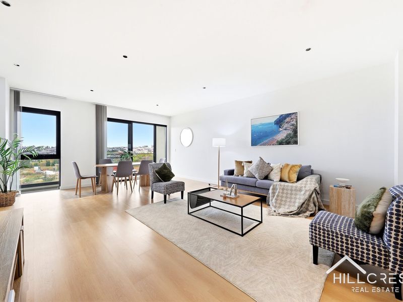 property_name(property)