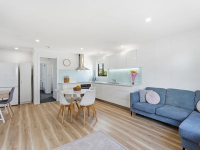 3 Moonar Street, Carlton