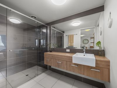 55 / 99 Birtinya Boulevard, Birtinya