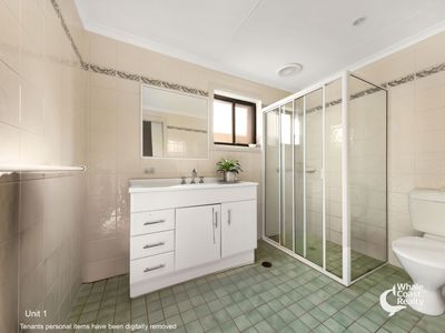 378 Beach Road, Batehaven