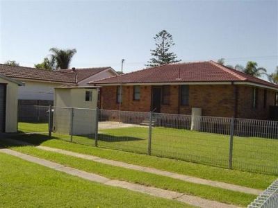 Warilla