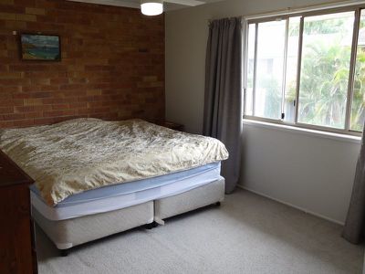 26 / 886 Rochedale Rd, Rochedale South