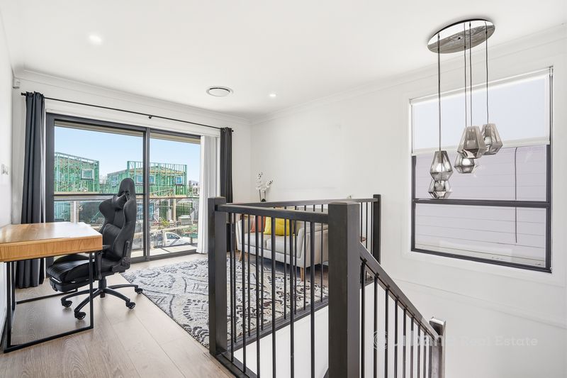 20 Livestock Street, Austral