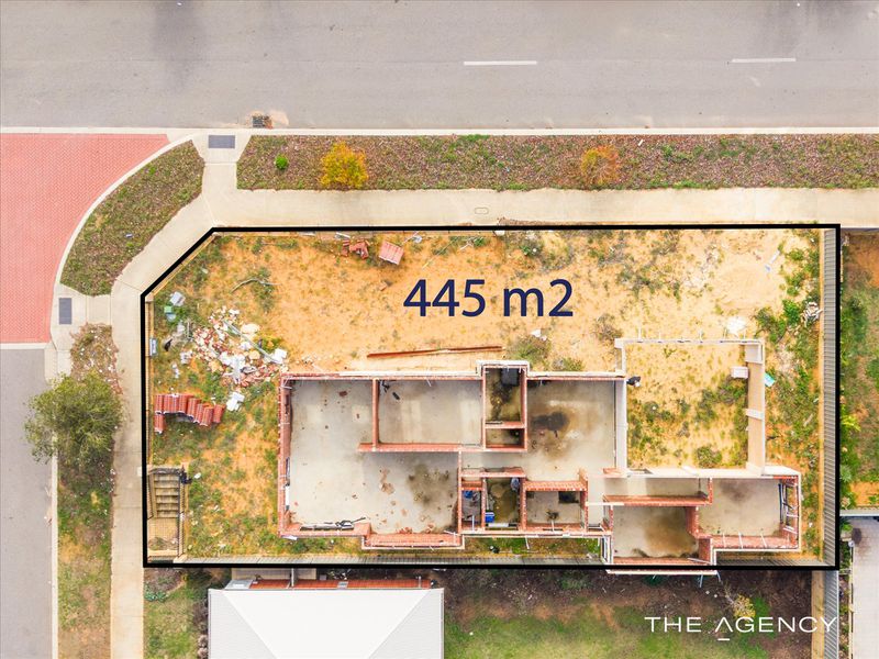 14 Catkin Street, Kwinana Town Centre