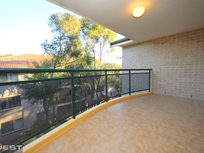 24 / 19-25 Sir Joseph Banks, Bankstown