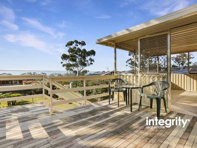 7 Bess Street, Vincentia