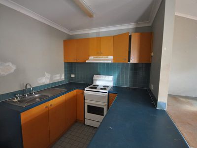 1 / 6 Nardoo Loop, Newman