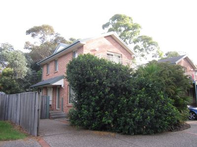 1 / 46 Windang Road, Primbee