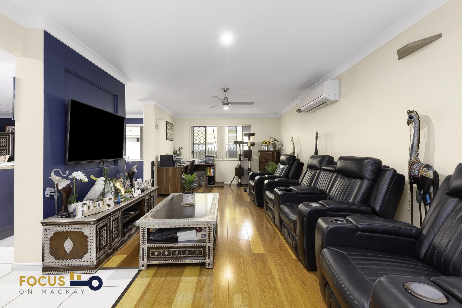 74 Schooner Avenue, Bucasia