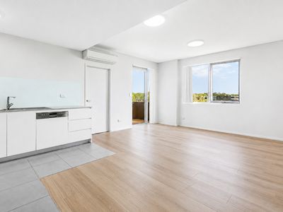 C205/5 Demeter Street, Rouse Hill