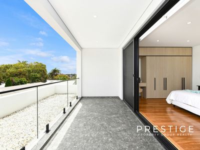 4a Farrar Street, Arncliffe