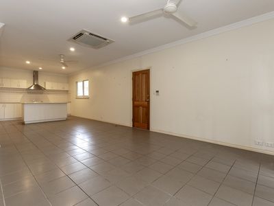 6 / 29 Konkerberry Drive , Kununurra