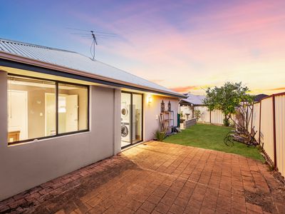 25 Dalyup Road, Southern River
