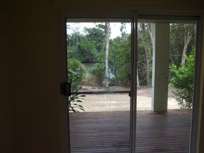 887 Endeavour Valley Road, Cooktown