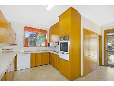 46 Links Road, Gunnedah